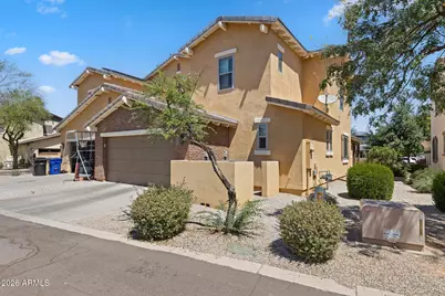 15163 W Andora Street, Surprise, AZ 85379 - Photo 55