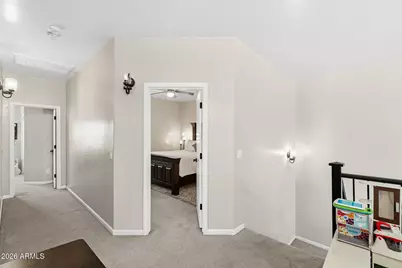15163 W Andora Street, Surprise, AZ 85379 - Photo 45