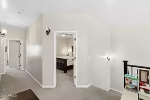 15163 W Andora St, Surprise, AZ 85379 - Photo 45
