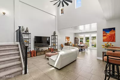 15163 W Andora Street, Surprise, AZ 85379 - Photo 9