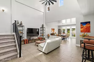 15163 W Andora St, Surprise, AZ 85379 - Photo 9