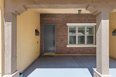 15163 W Andora Street, Surprise, AZ 85379 - Photo 7