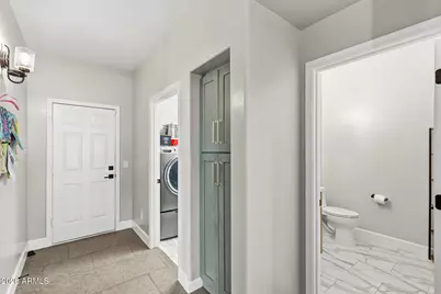 15163 W Andora Street, Surprise, AZ 85379 - Photo 39