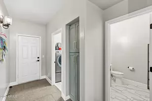 15163 W Andora St, Surprise, AZ 85379 - Photo 39