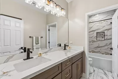 15163 W Andora Street, Surprise, AZ 85379 - Photo 43
