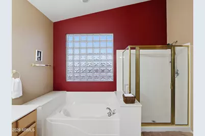 2265 S Vincent --, Mesa, AZ 85209 - Photo 27