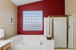 2265 S Vincent, Mesa, AZ 85209 - Photo 27