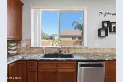 2265 S Vincent --, Mesa, AZ 85209 - Photo 13