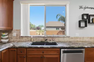 2265 S Vincent, Mesa, AZ 85209 - Photo 13