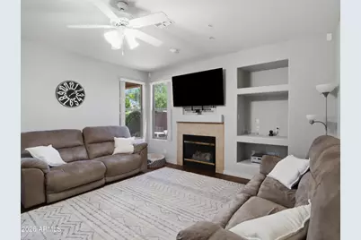 2265 S Vincent --, Mesa, AZ 85209 - Photo 17