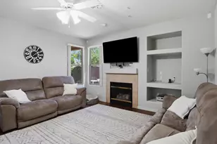 2265 S Vincent, Mesa, AZ 85209 - Photo 17