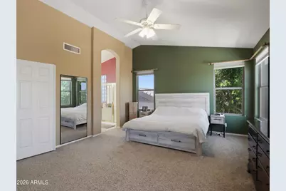2265 S Vincent --, Mesa, AZ 85209 - Photo 23
