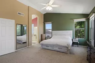 2265 S Vincent, Mesa, AZ 85209 - Photo 23