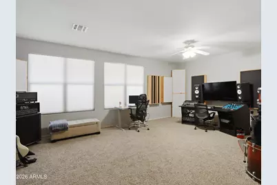 2265 S Vincent --, Mesa, AZ 85209 - Photo 35