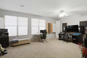 2265 S Vincent, Mesa, AZ 85209 - Photo 35