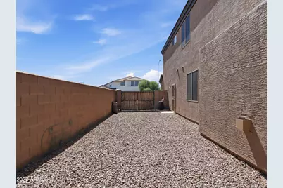 2265 S Vincent --, Mesa, AZ 85209 - Photo 37