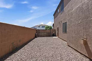 2265 S Vincent, Mesa, AZ 85209 - Photo 37