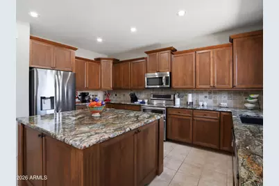 2265 S Vincent --, Mesa, AZ 85209 - Photo 11