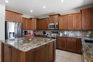 2265 S Vincent, Mesa, AZ 85209 - Photo 11