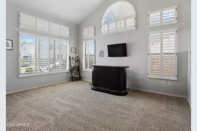 2265 S Vincent --, Mesa, AZ 85209 - Photo 7