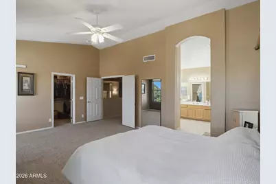 2265 S Vincent --, Mesa, AZ 85209 - Photo 25