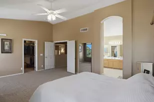2265 S Vincent, Mesa, AZ 85209 - Photo 25