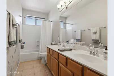 2265 S Vincent --, Mesa, AZ 85209 - Photo 29