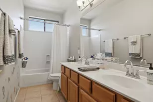 2265 S Vincent, Mesa, AZ 85209 - Photo 29