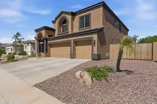 2265 S Vincent, Mesa, AZ 85209 - Photo 3