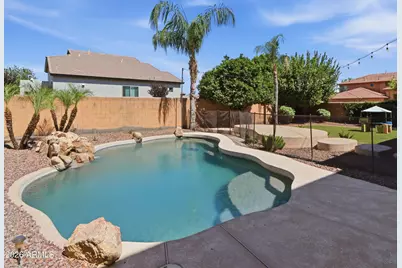 2265 S Vincent --, Mesa, AZ 85209 - Photo 39