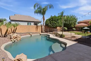 2265 S Vincent, Mesa, AZ 85209 - Photo 39