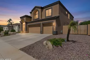 2265 S Vincent, Mesa, AZ 85209 - Photo 43