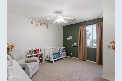 2265 S Vincent --, Mesa, AZ 85209 - Photo 33