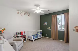 2265 S Vincent, Mesa, AZ 85209 - Photo 33