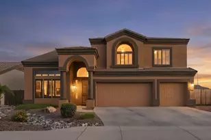 2265 S Vincent, Mesa, AZ 85209 - Photo 1