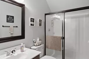 2265 S Vincent, Mesa, AZ 85209 - Photo 19