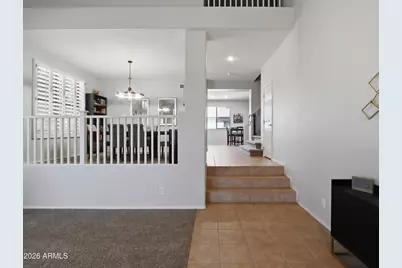 2265 S Vincent --, Mesa, AZ 85209 - Photo 5