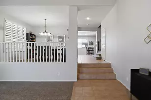 2265 S Vincent, Mesa, AZ 85209 - Photo 5