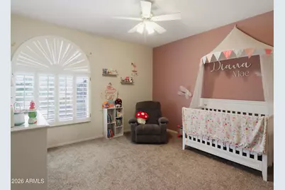 2265 S Vincent --, Mesa, AZ 85209 - Photo 31