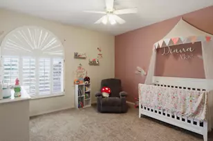 2265 S Vincent, Mesa, AZ 85209 - Photo 31