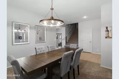 2265 S Vincent --, Mesa, AZ 85209 - Photo 9