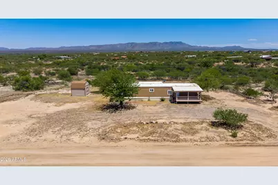 4849 S Ricardo Drive, Sierra Vista, AZ 85650 - Photo 17