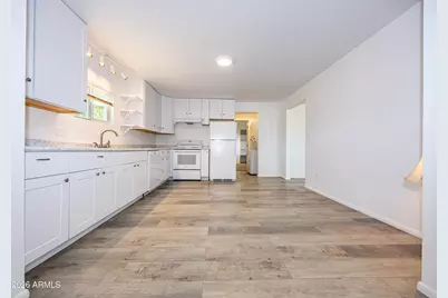 4849 S Ricardo Drive, Sierra Vista, AZ 85650 - Photo 5
