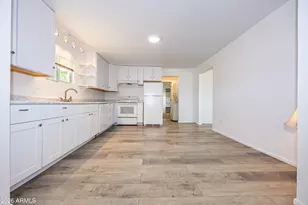4849 S Ricardo Dr, Sierra Vista, AZ 85650 - Photo 5