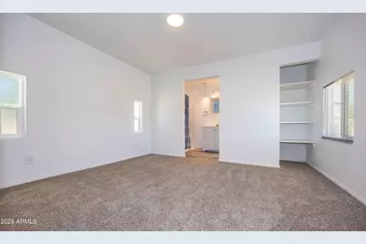 4849 S Ricardo Drive, Sierra Vista, AZ 85650 - Photo 9