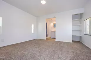 4849 S Ricardo Dr, Sierra Vista, AZ 85650 - Photo 9