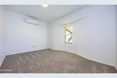 4849 S Ricardo Drive, Sierra Vista, AZ 85650 - Photo 11