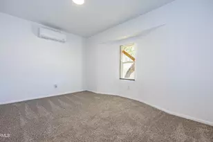 4849 S Ricardo Dr, Sierra Vista, AZ 85650 - Photo 11