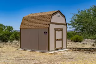 4849 S Ricardo Dr, Sierra Vista, AZ 85650 - Photo 15