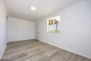 4849 S Ricardo Dr, Sierra Vista, AZ 85650 - Photo 7
